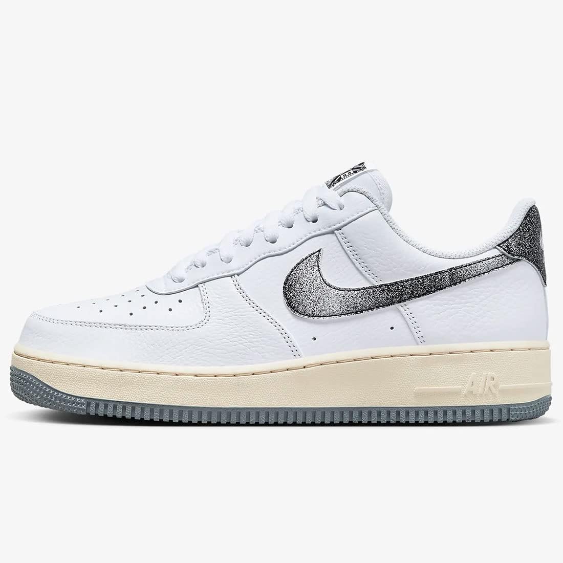 Amazon | [ナイキ] エア フォース 1 '07 LX AIR FORCE 1 '07 LX